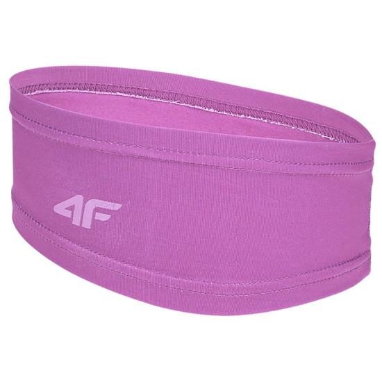 4F Headband